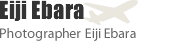 Eiji-Ebara.info
